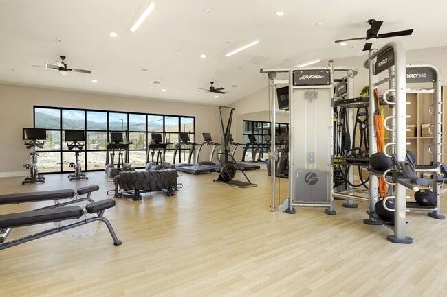 Building Photo - The Kallan