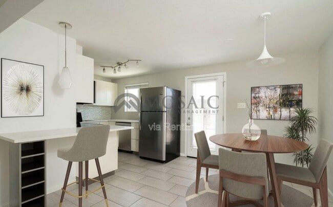 Foto del edificio - 4351 N 36th Pl