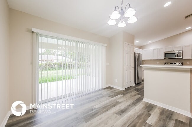 Foto del edificio - 3317 57th St W