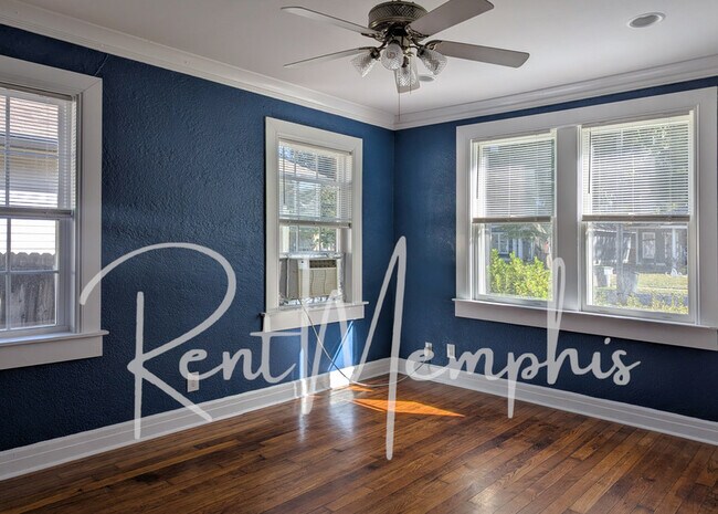 Foto del edificio - 345/347 Garland Street - 347