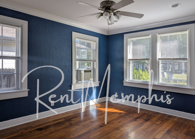 Photo - 345/347 Garland Street - 347 Apartment