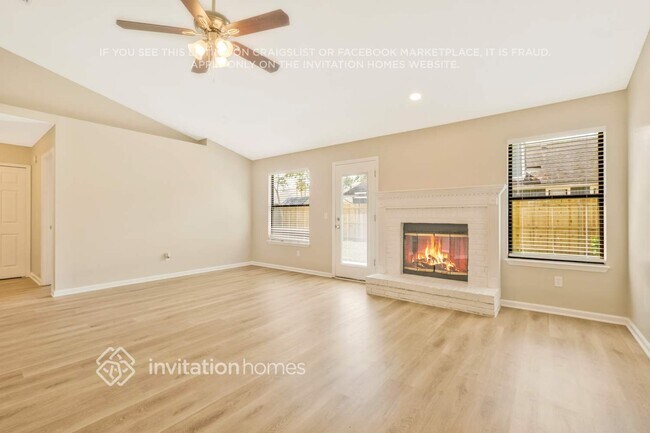 Building Photo - 7826 Morgan Hill Ct