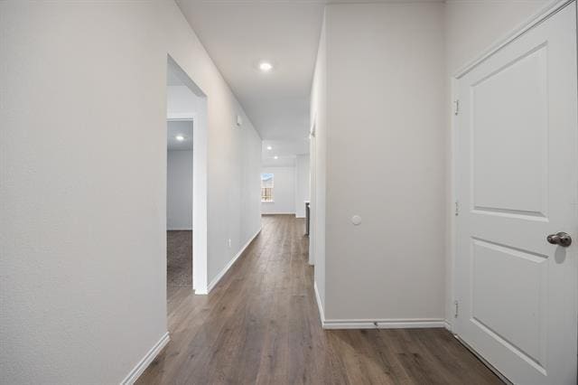 Building Photo - 2811 Jasmine Dr