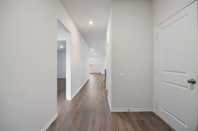 Foto del edificio - 2811 Jasmine Dr