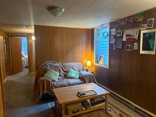 Foto del edificio - 2 Bed 1 Bath in Bozeman