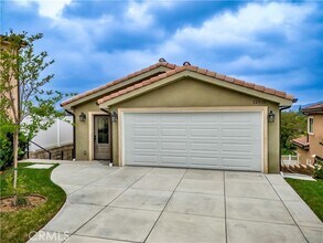 Building Photo - 12515 Haleh Ln