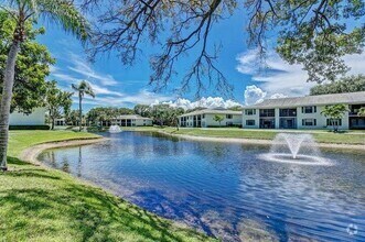 Building Photo - 1801 Sabal Ridge Ct