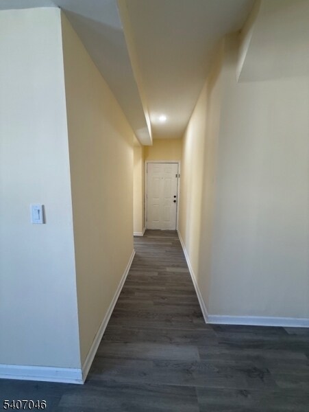 Foto del edificio - 251 Clinton Pl