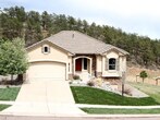 Primary Photo - 2424 Sierra Oak Dr