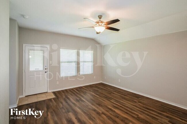 Building Photo - 4205 Gallowgate Dr