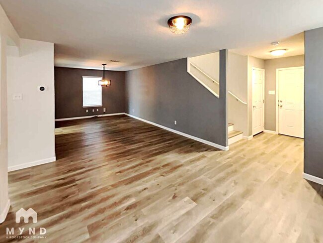 Foto del edificio - 9203 Silver Vista