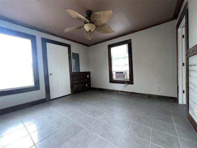 Foto del edificio - 3026 S 3rd St