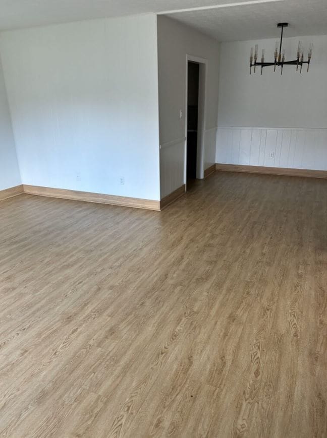 Foto del edificio - Serenity Place Central