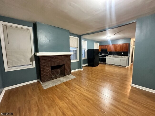 Foto del edificio - 241 Wainwright St