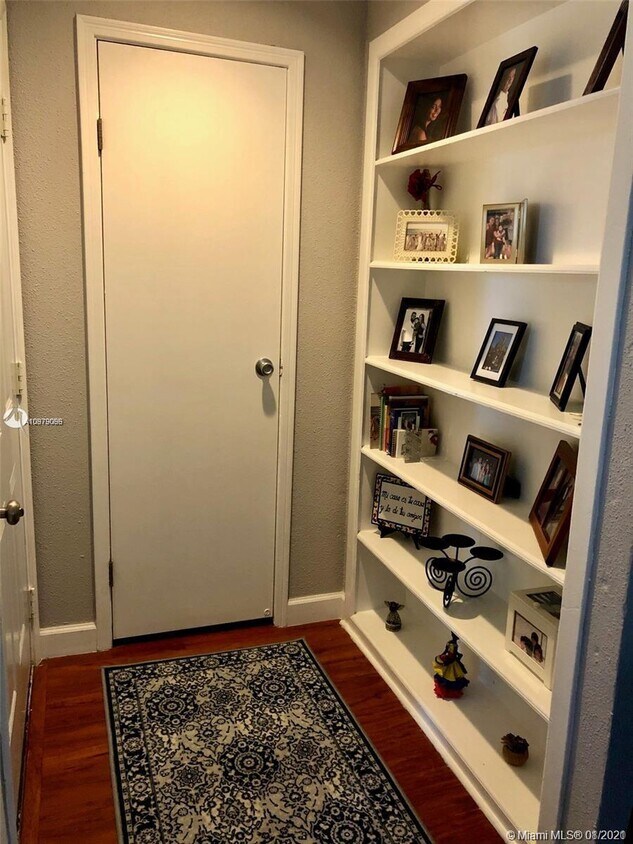 733 Riverside Dr Unit 1234, Coral Springs, FL 33071 Condo for Rent in