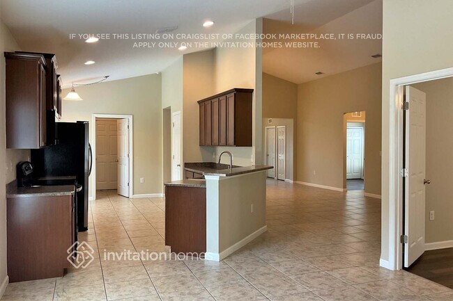 Building Photo - 4041 Joslin Way