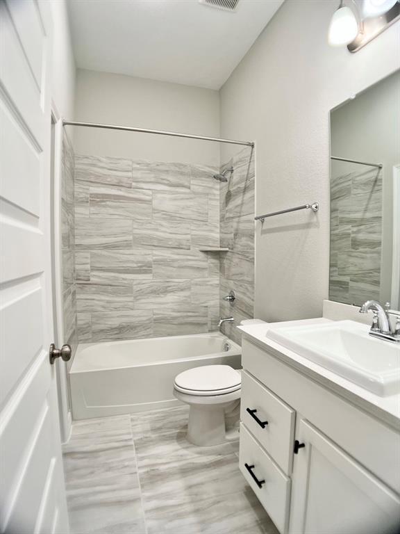 Foto principal - 24231 Cedar Colony Dr