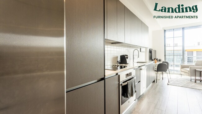 Foto del edificio - 240 NW 25th St