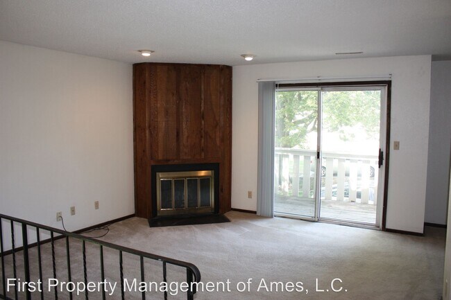 Building Photo - 4005 Aplin Rd