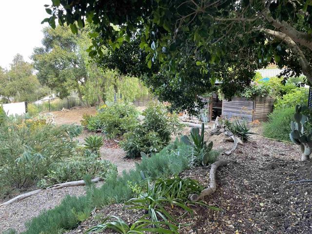 Foto del edificio - 1738 Hilo Dr