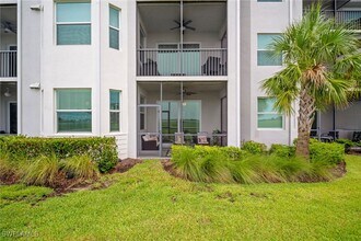 Building Photo - 43010 Greenway Blvd