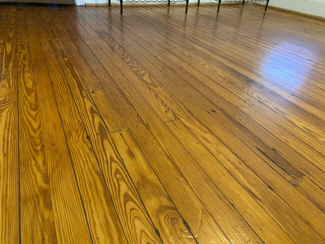 Photo - 3121 Windsor Ave House