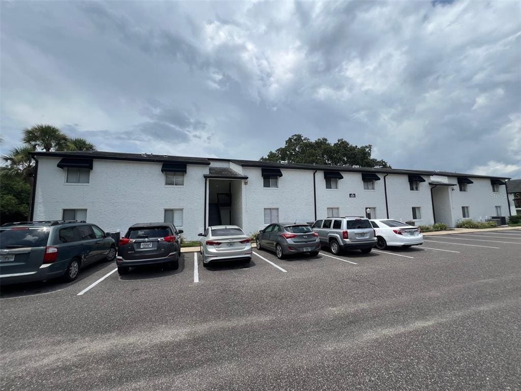 Primary Photo - 4349 S Semoran Blvd
