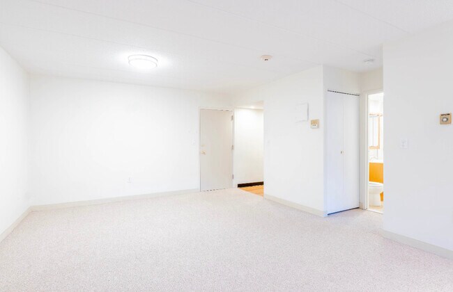 Foto del edificio - 278 Beacon St