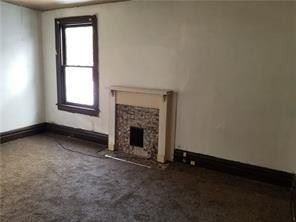 Foto del edificio - 1042 Leishman Ave