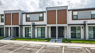 Building Photo - 3417 Tranquil Trl