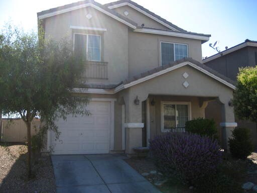 Primary Photo - 1607 Victor Hugo Ln
