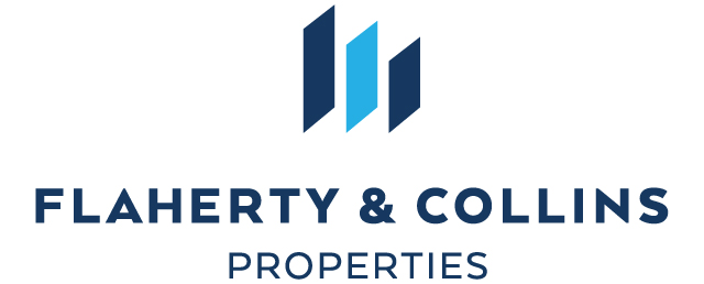 Property Logo