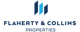 Property Management Company Logo