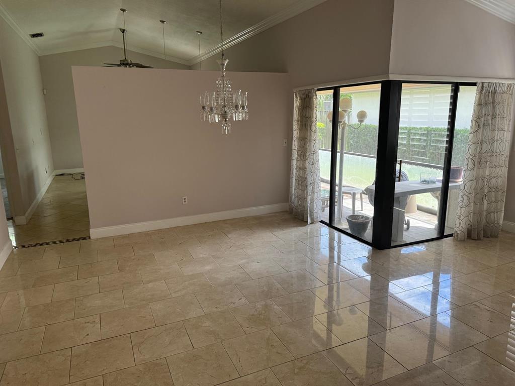 Foto del edificio - 6100 Manchester Ln