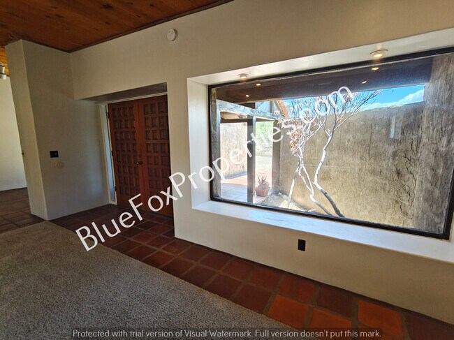 Building Photo - 5867 E Paseo Cimarron