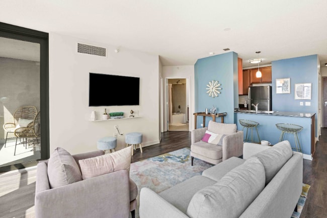 Photo - 512 W Kinzie St Apartment