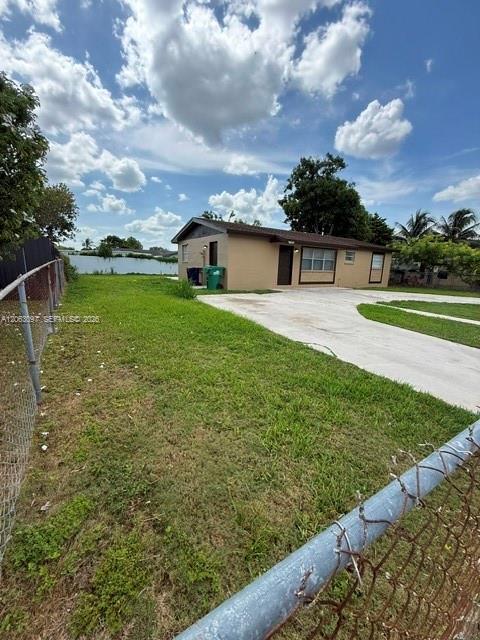 Foto del edificio - 27902 SW 129th Ct