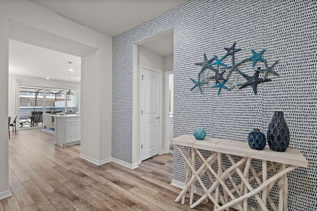 Foto del edificio - 1278 Shoreside St