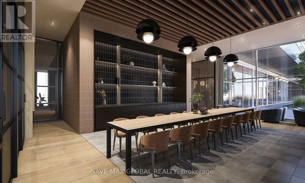 Photo du bâtiment - 15 Skyridge Dr