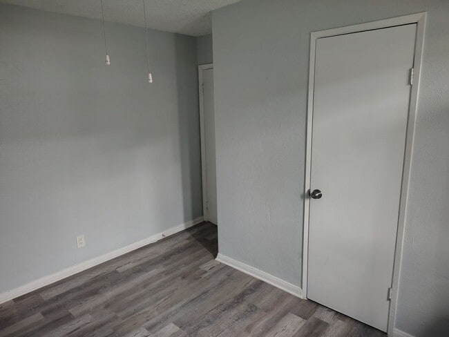 Foto del edificio - Yose-Gree