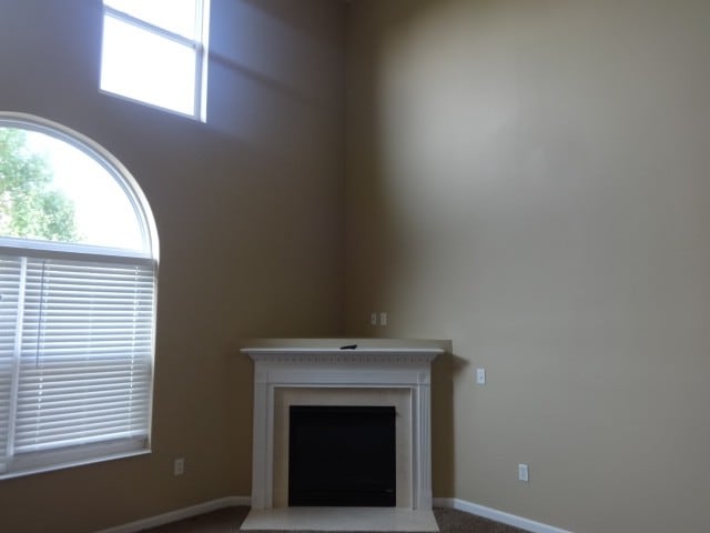 Building Photo - 120 Haverstraw Place