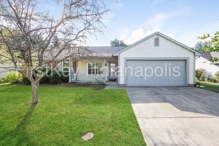 Foto principal - 7226 N Orchard Dr