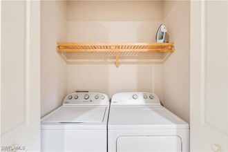 Building Photo - 11850 Liana Street