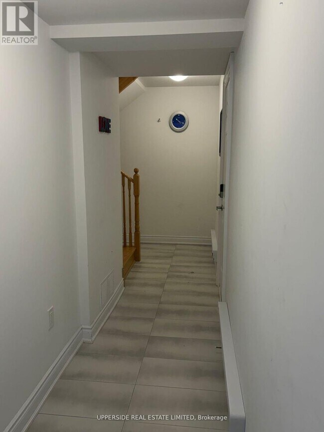 Photo du bâtiment - 51 Hay Ln.