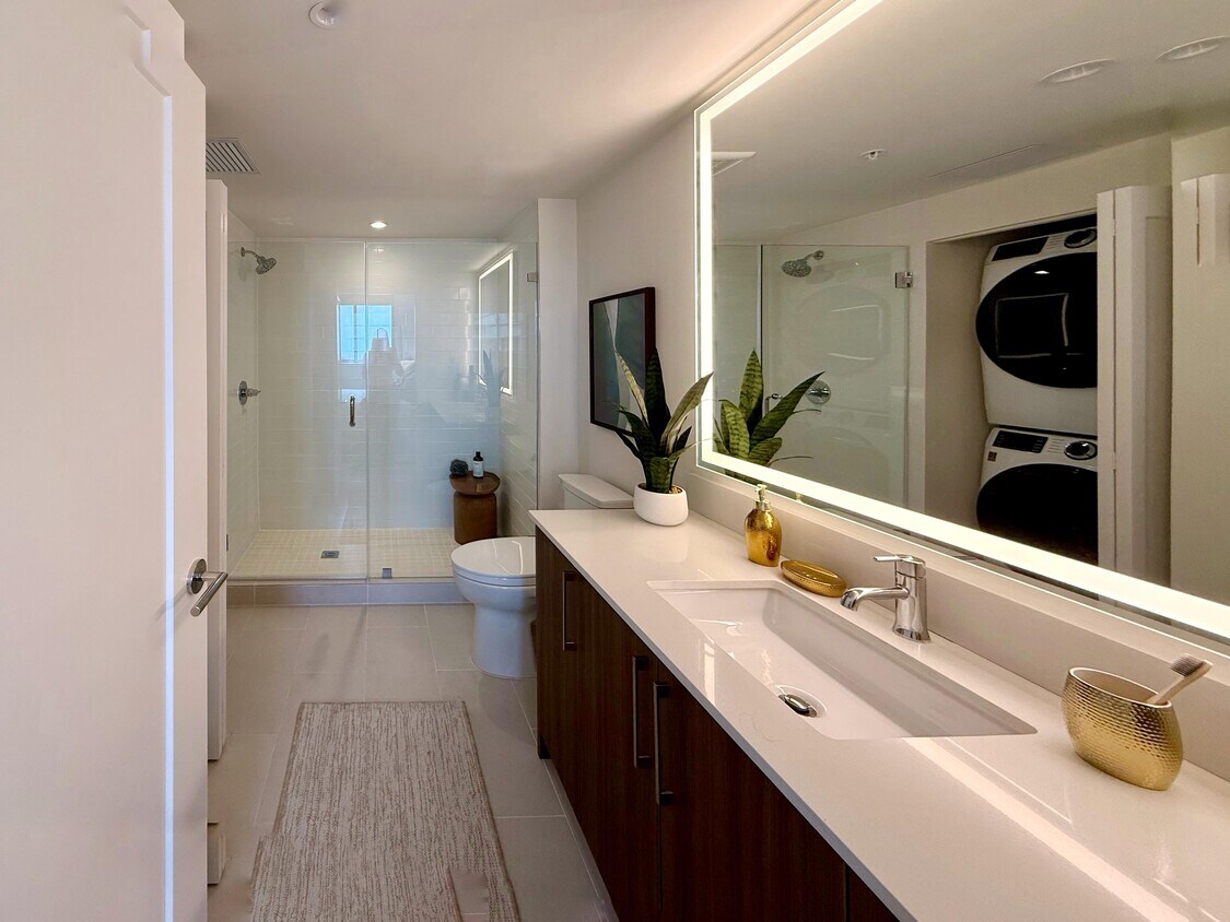 Foto del edificio - 423 SW 7th St