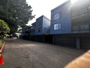 Building Photo - 233 SW 154th St