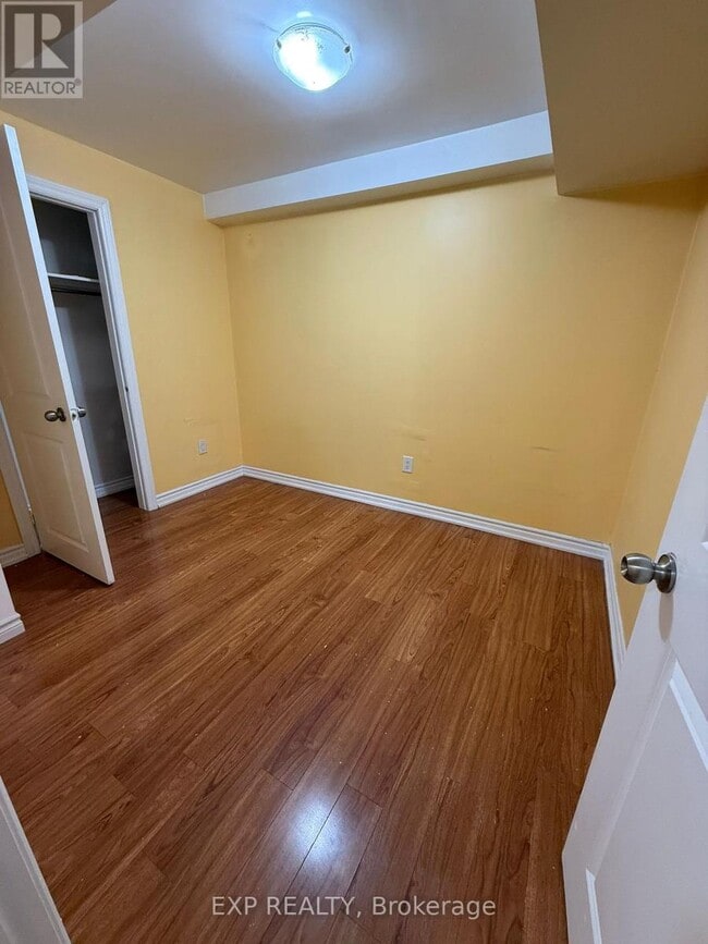 Building Photo - 59 Roadmaster Ln