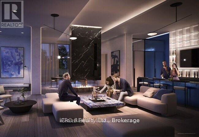 Building Photo - 3009 Novar Rd