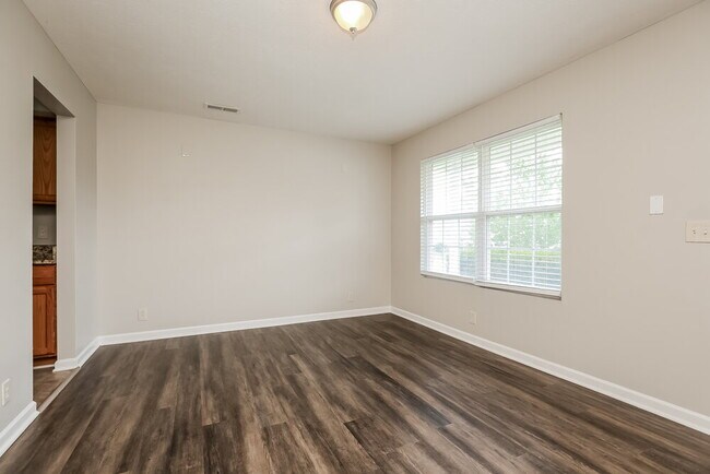 Foto del edificio - 1440 Westview Dr