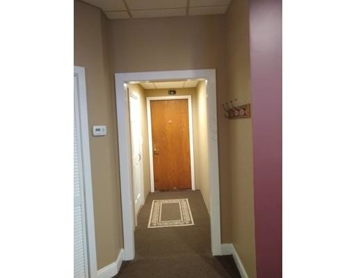 Foto del edificio - 260-260 Worthington St